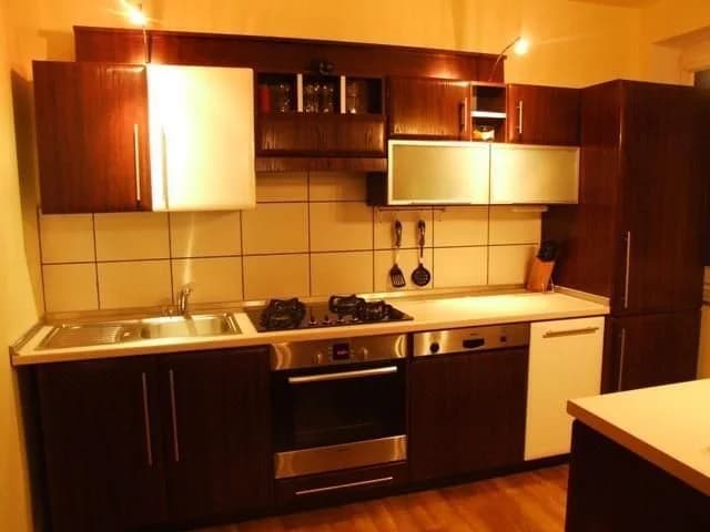 commercial property for sale in Grzybowo | 480 m²