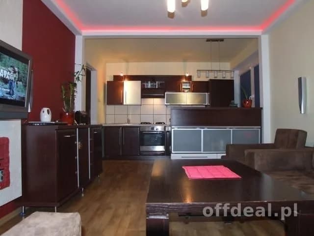 Gewerbeimmobilie zum Verkauf in Grzybowo | 480 m²