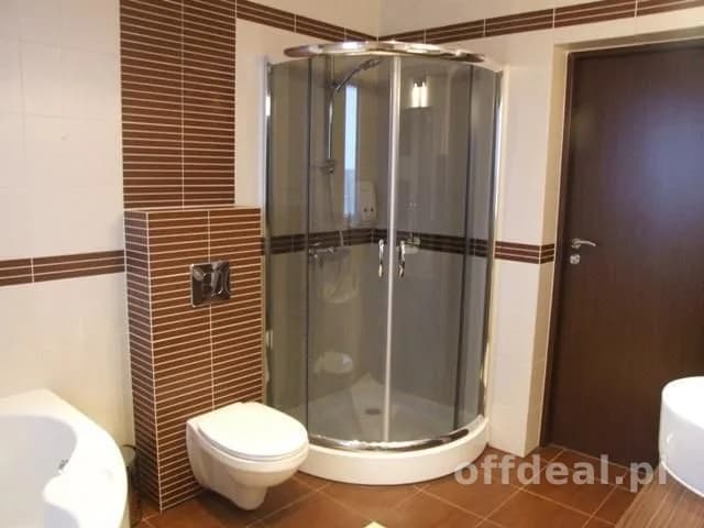 Gewerbeimmobilie zum Verkauf in Grzybowo | 480 m²