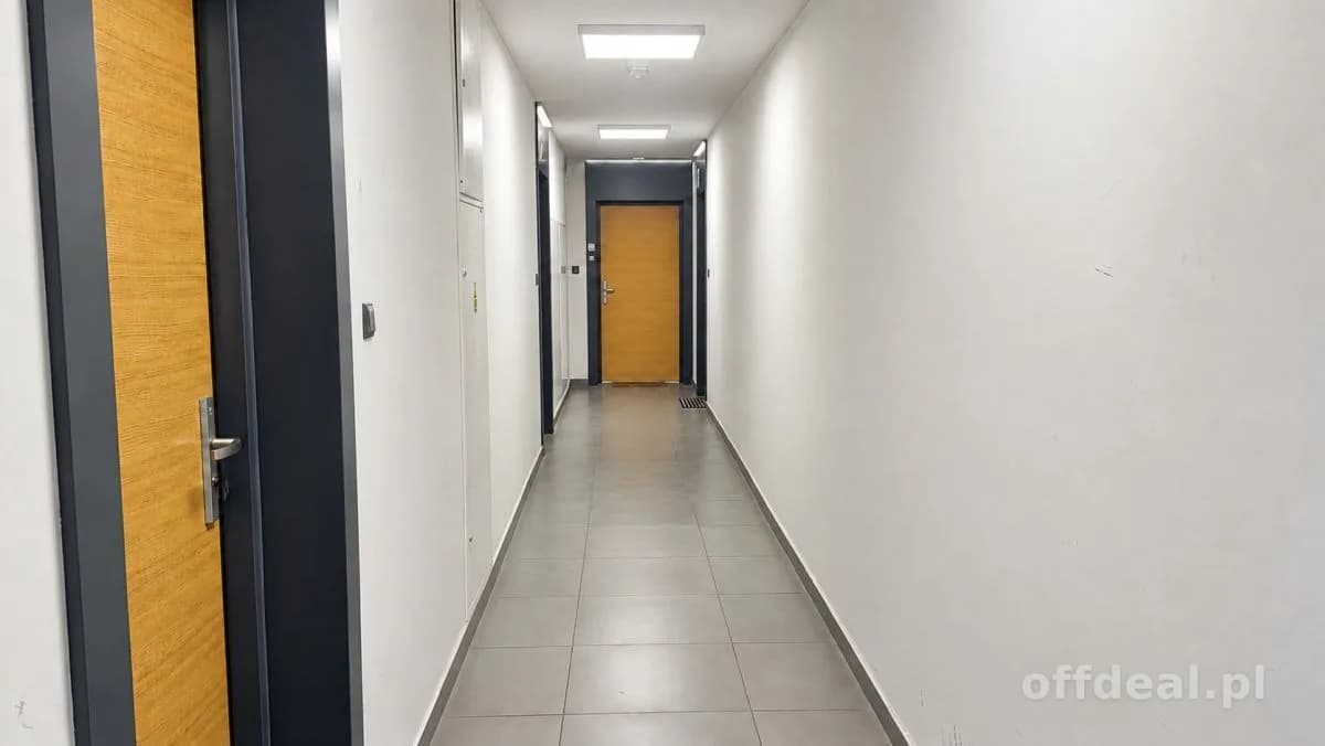 Zdjęcie 14: Mieszkanie, 2 pokoje, 40 m², Wrocław