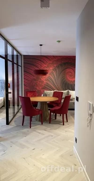 квартира на продаж у Kołobrzeg, Starówka | 3-кімн. | 51 m²