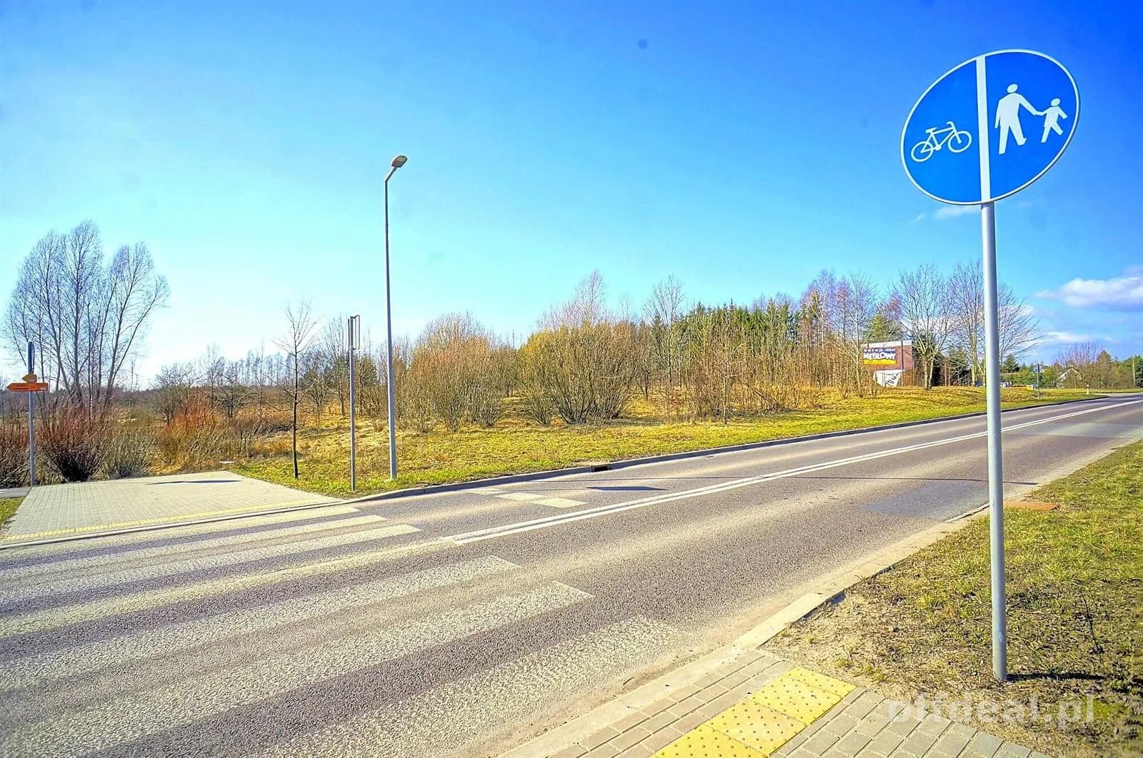 ділянка на продаж у Węgorzewo | 19 250 m²