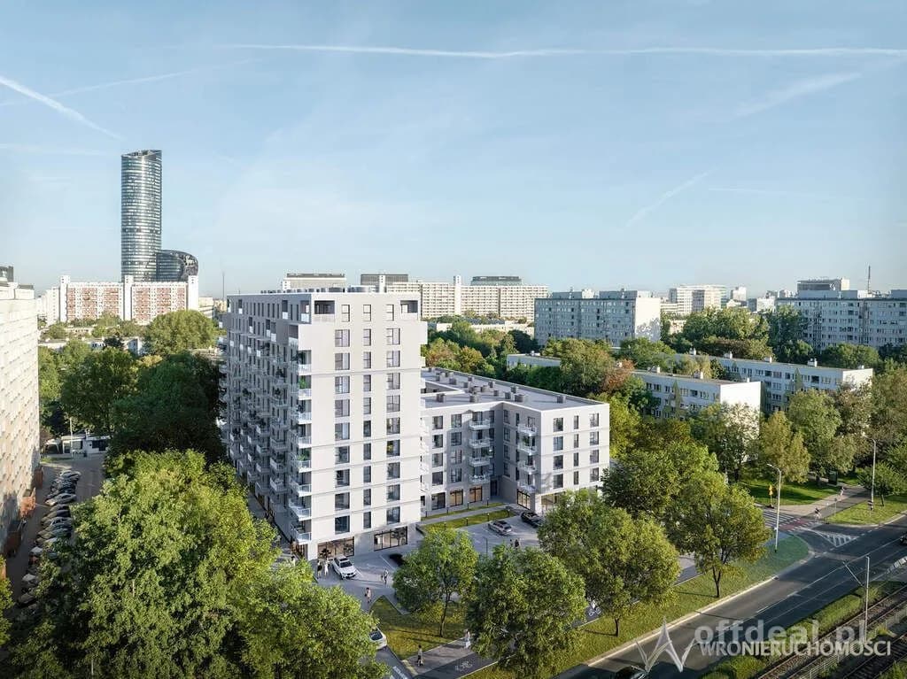 3 pokoje | 68,21 m² | 1 piętro | balkon | gotowe