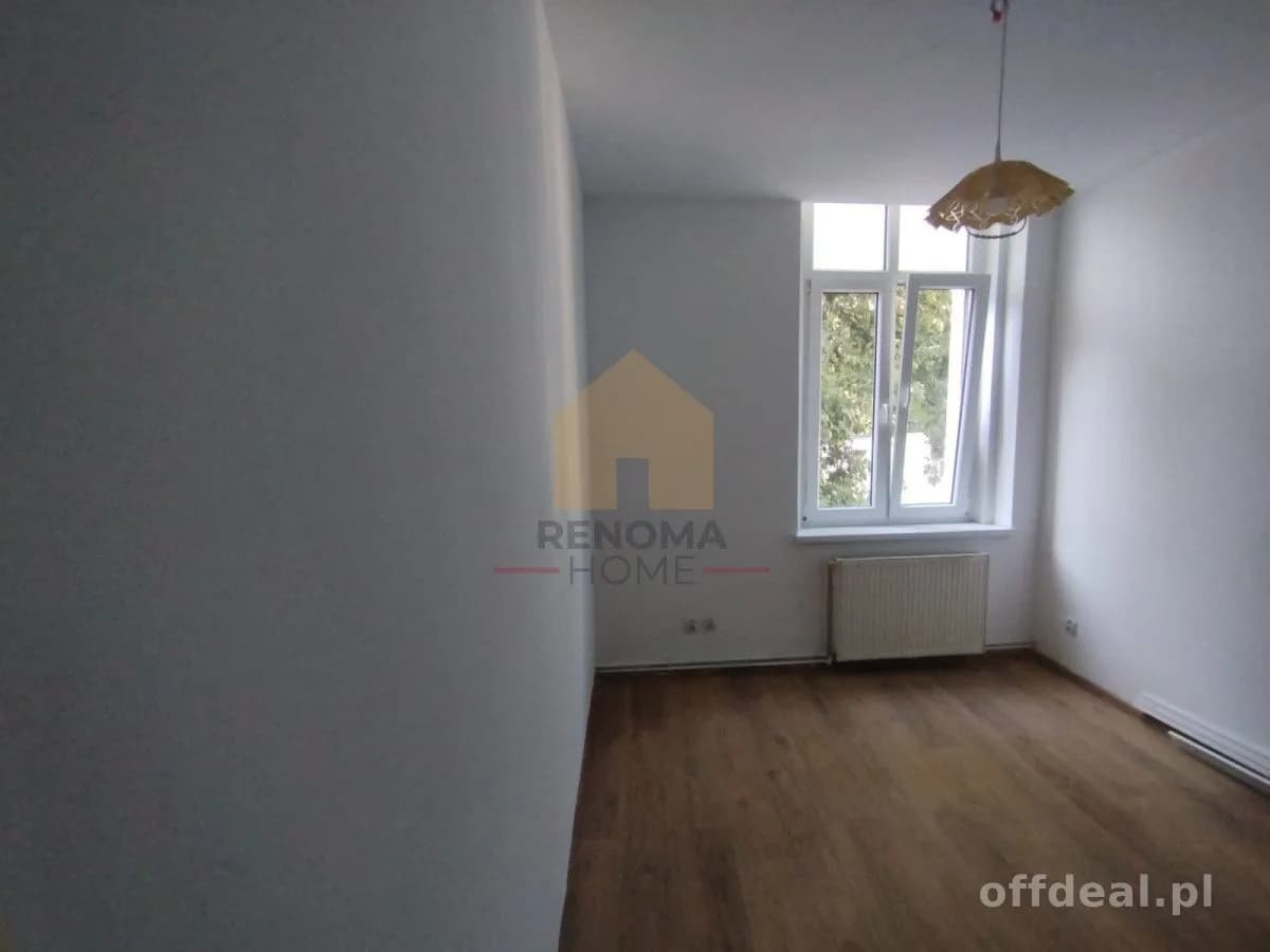 Фото 6: Квартира, 2 кімнати, 56 m², Legnica
