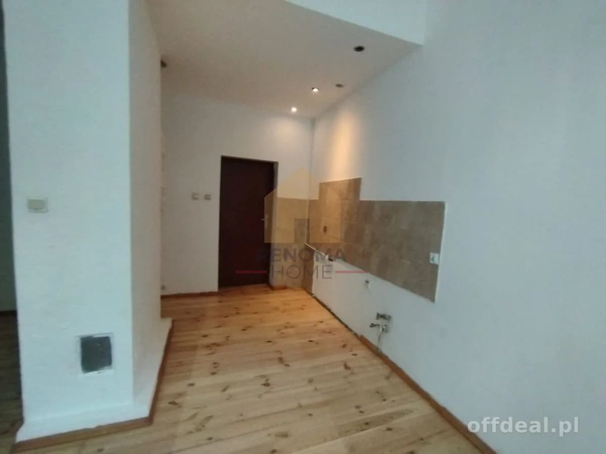 Фото 4: Квартира, 2 кімнати, 56 m², Legnica