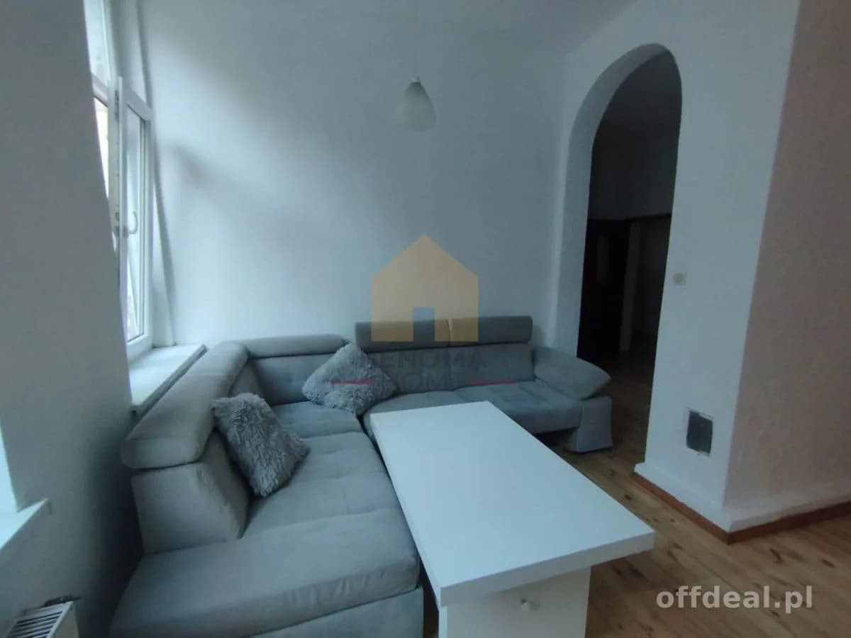 Фото 3: Квартира, 2 кімнати, 56 m², Legnica