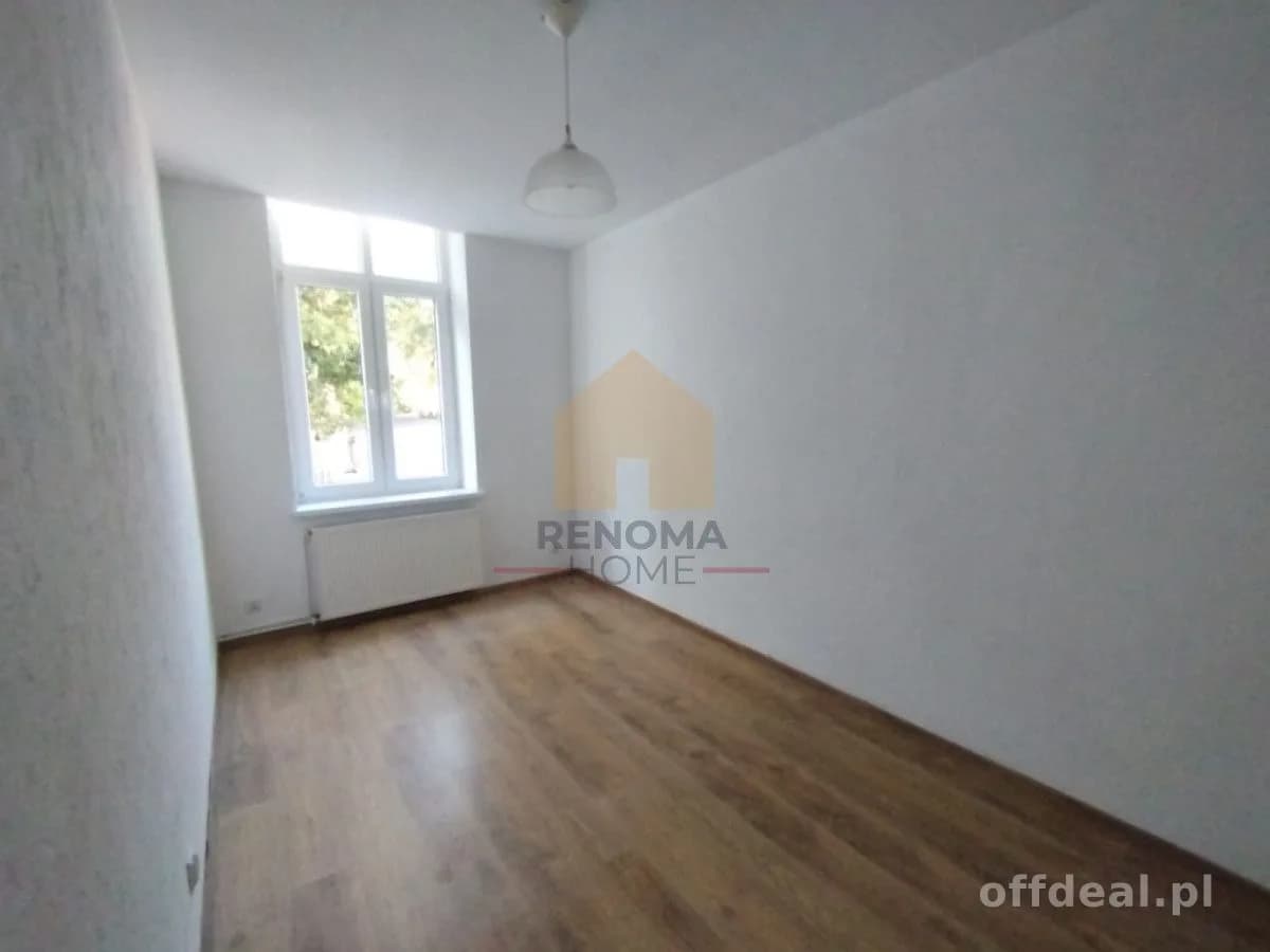 Фото 5: Квартира, 2 кімнати, 56 m², Legnica