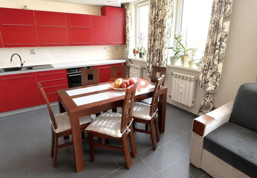 квартира на продаж у Sławków | 2-кімн. | 48 m²