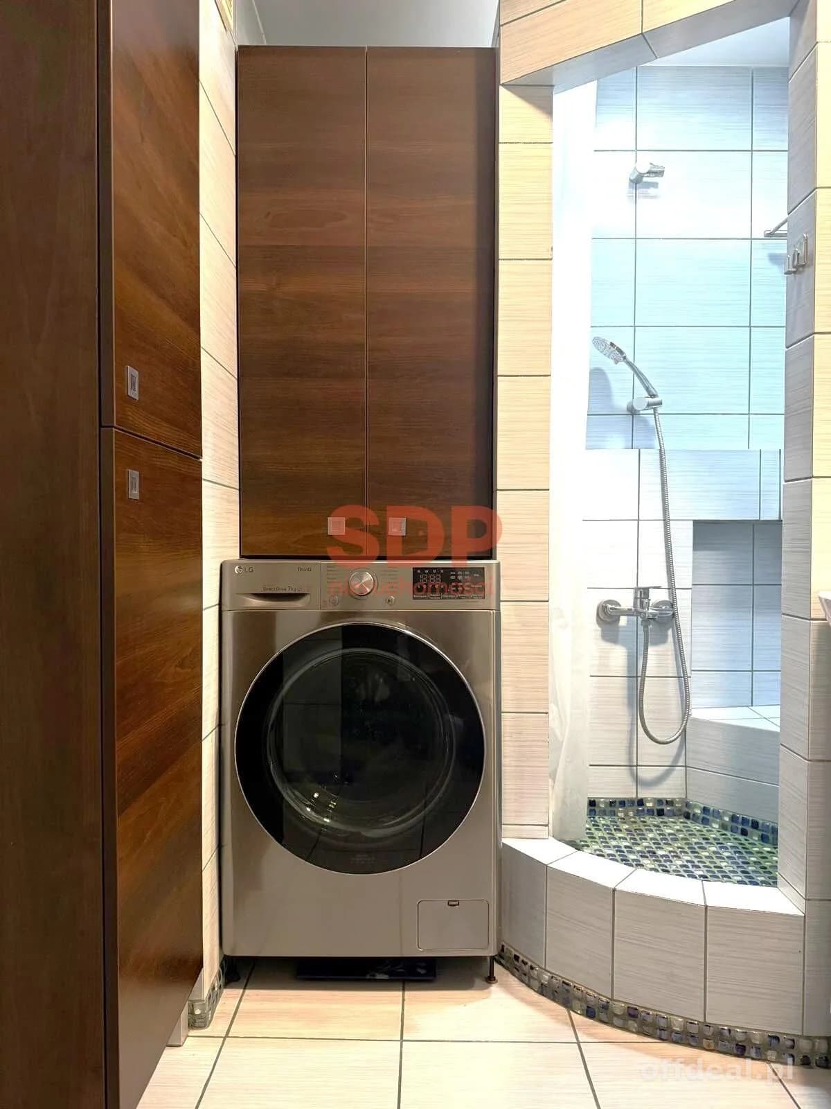 2-Zimmer Wohnung zum Verkauf in Sławków | 48 m²