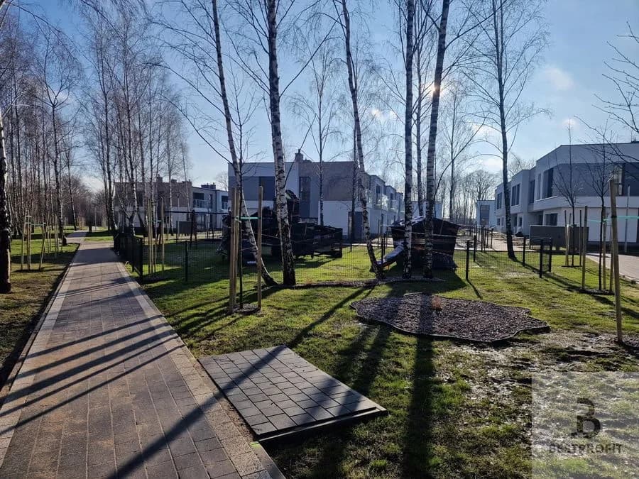 Mieszkanie 3pok, Nowe osiedle Szpilewskiego Słupsk