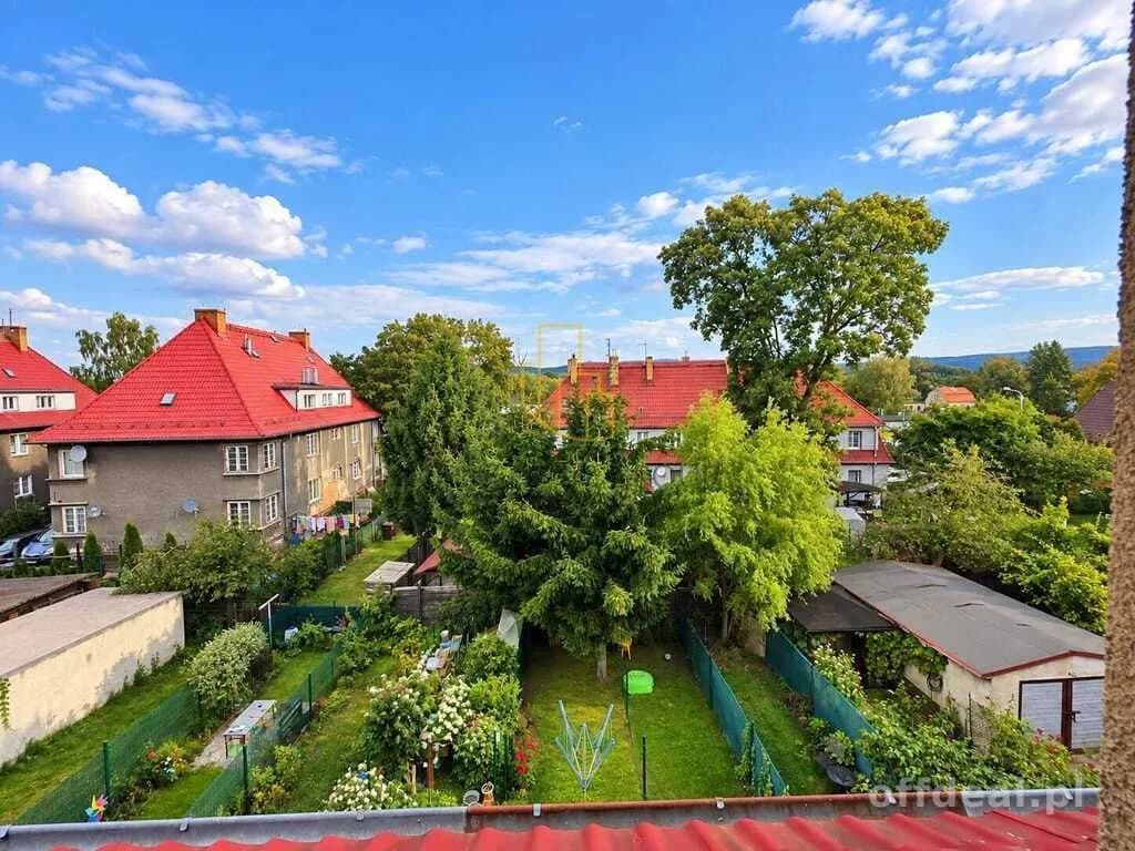 Centrum 2 pok/45m2/Okazja Cenowa!