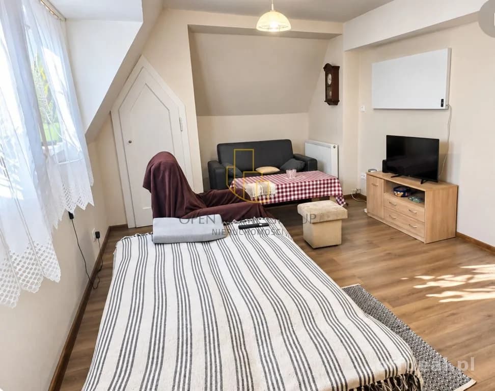 Centrum 2 pok/45m2/Okazja Cenowa!