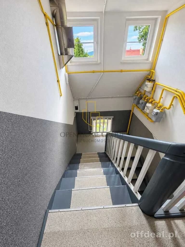 Centrum 2 pok/45m2/Okazja Cenowa!