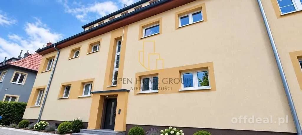 Centrum 2 pok/45m2/Okazja Cenowa!