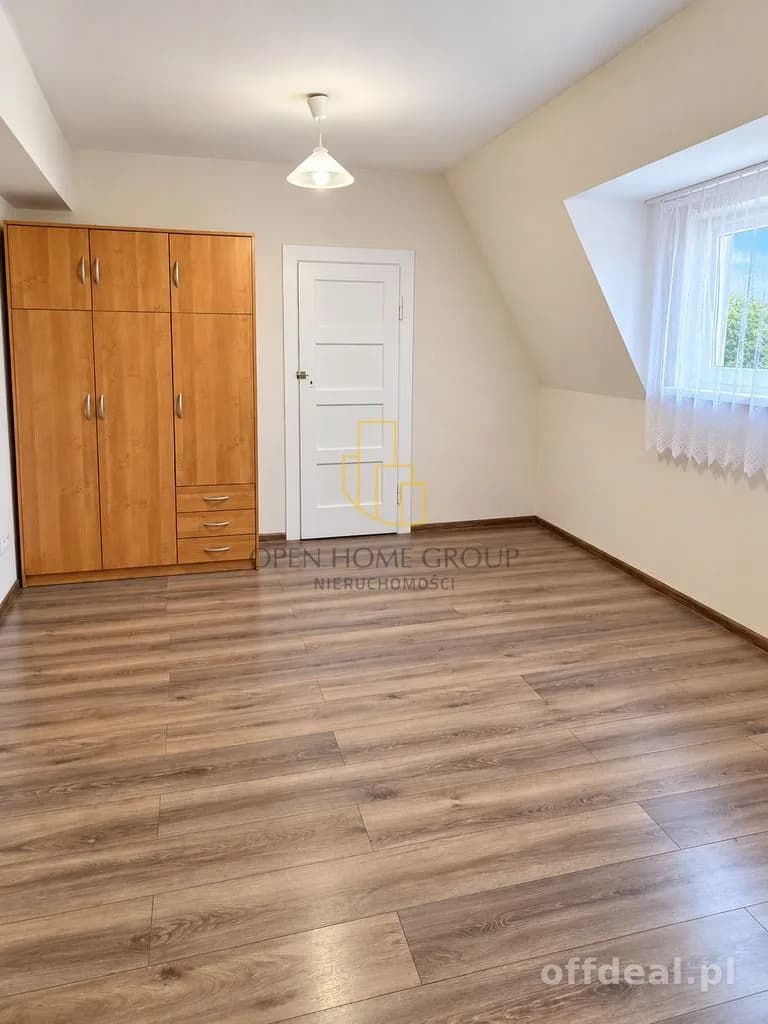 Centrum 2 pok/45m2/Okazja Cenowa!