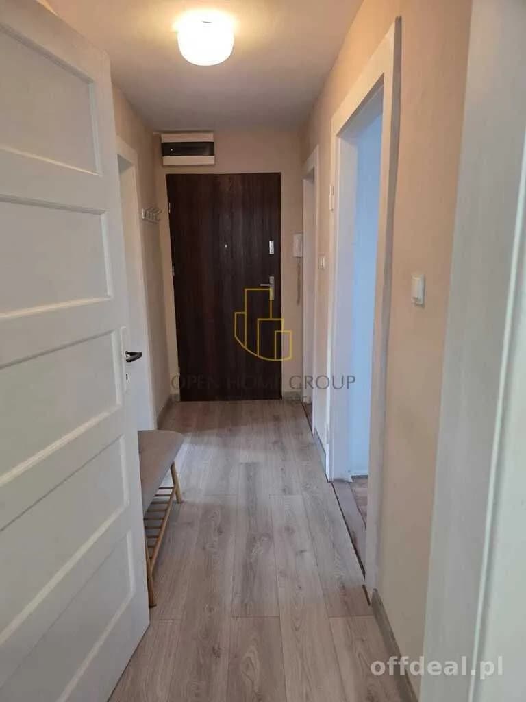 Centrum 2 pok/45m2/Okazja Cenowa!