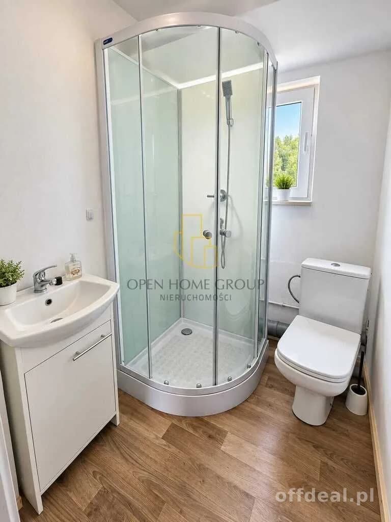 Centrum 2 pok/45m2/Okazja Cenowa!