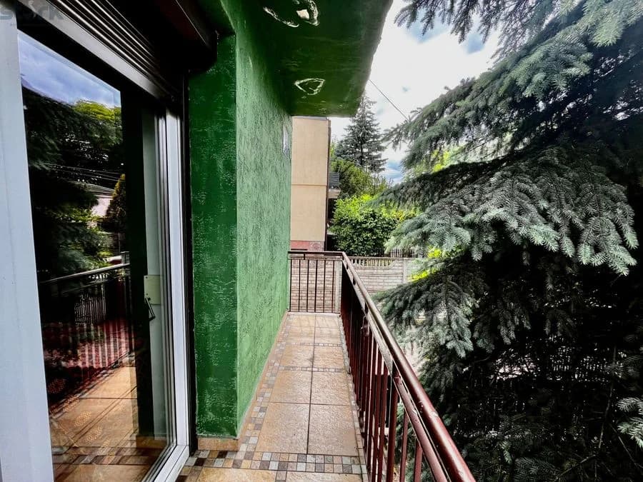 6-room house for sale in Żyrardów | 160 m²