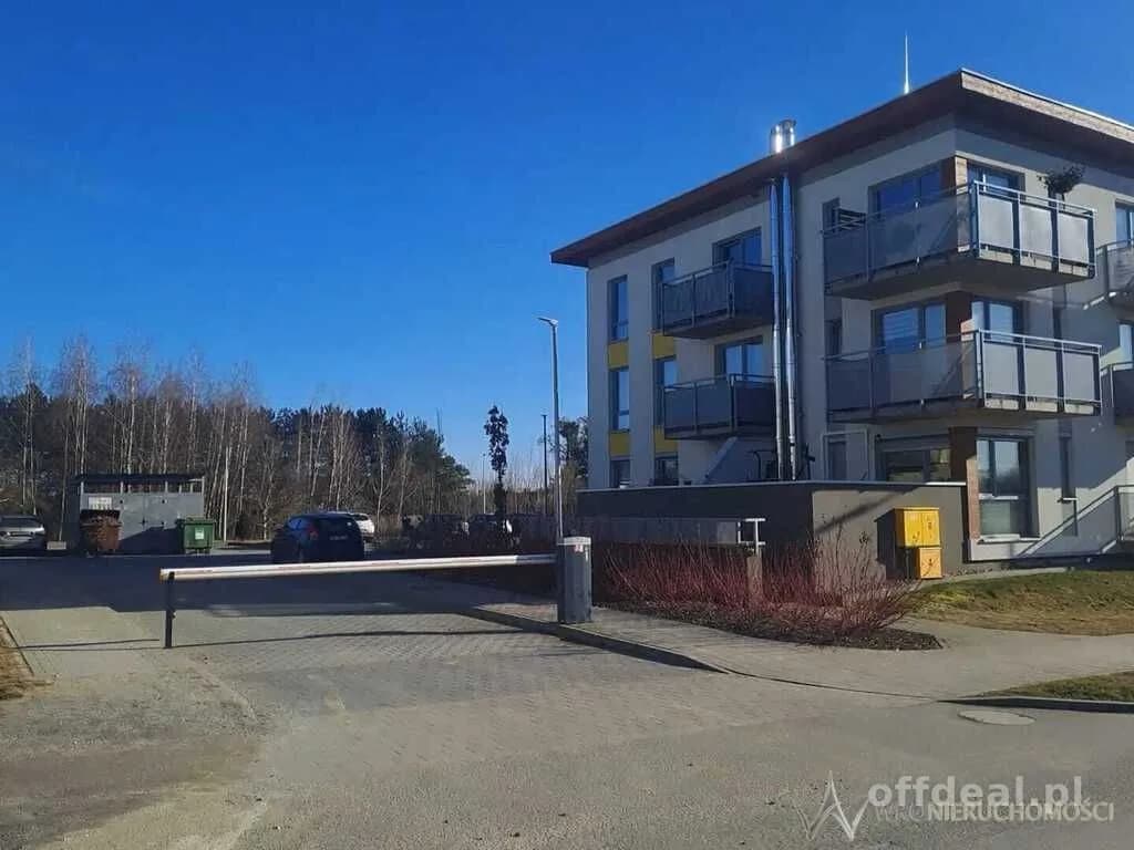 Wynajmę| 2 pokoje| | osobna kuchnia| ogródek