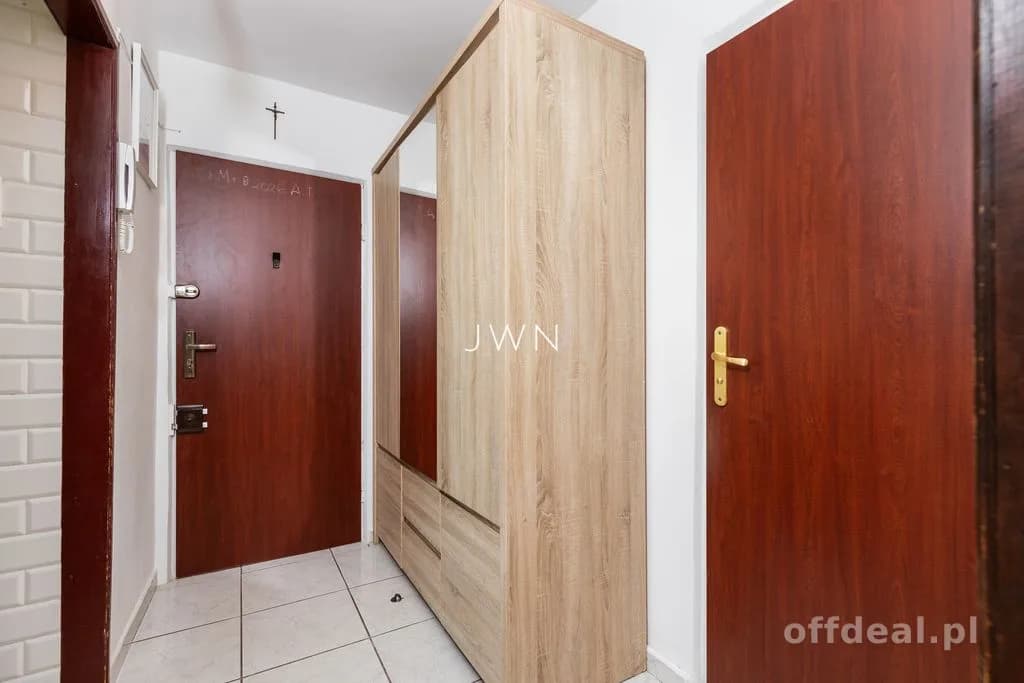 Zdjęcie 12: Mieszkanie, 4 pokoje, 78 m², Myślenice