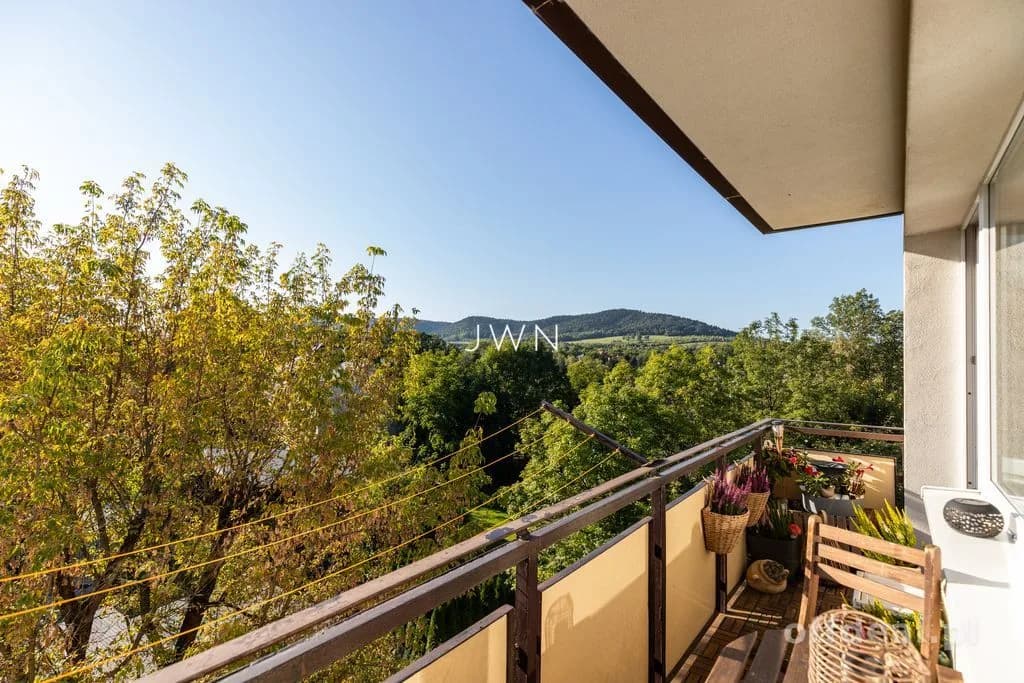 Zdjęcie 5: Mieszkanie, 4 pokoje, 78 m², Myślenice