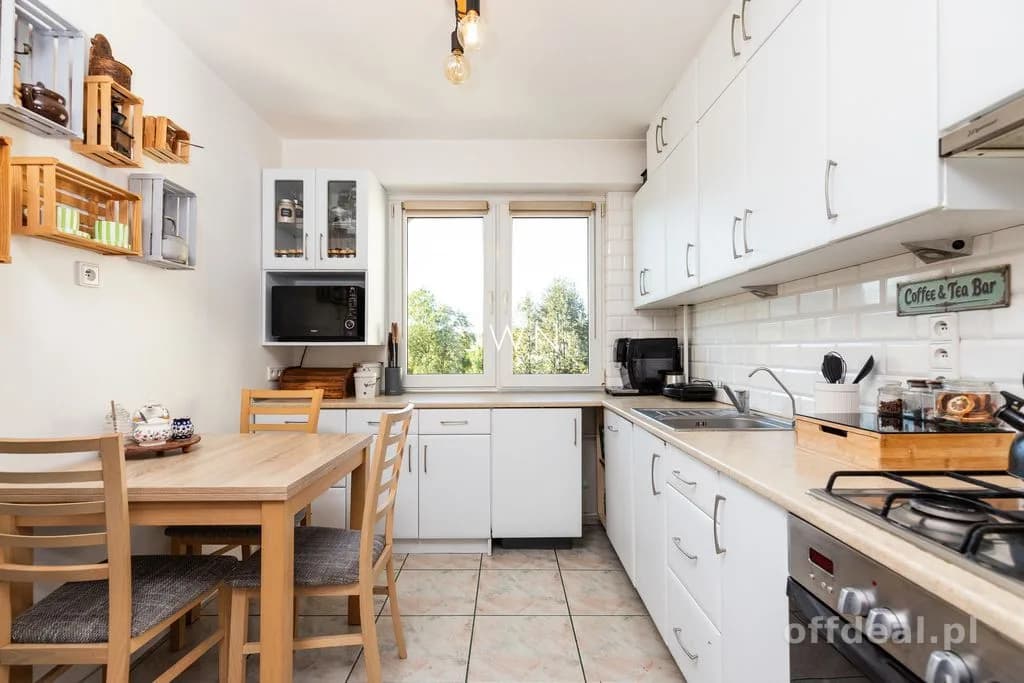 Zdjęcie 14: Mieszkanie, 4 pokoje, 78 m², Myślenice