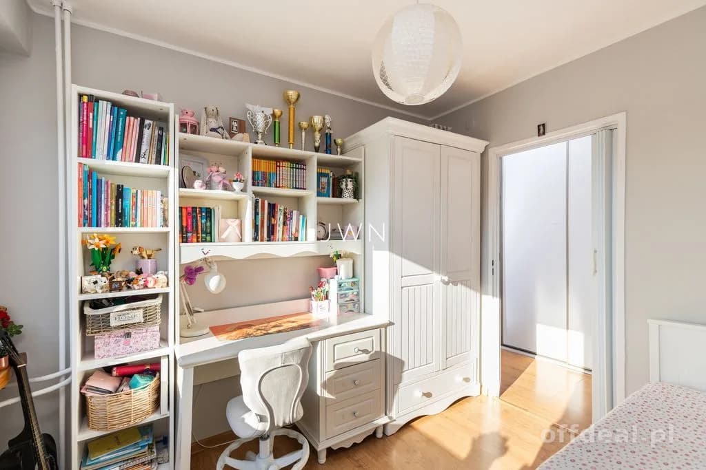 Zdjęcie 10: Mieszkanie, 4 pokoje, 78 m², Myślenice