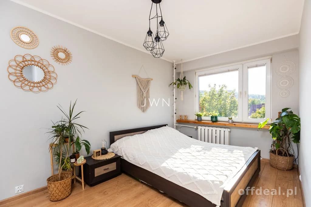 Zdjęcie 7: Mieszkanie, 4 pokoje, 78 m², Myślenice