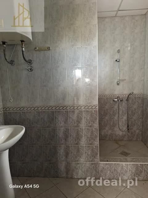 bien commercial à louer à Grodzisk Mazowiecki | 220 m²