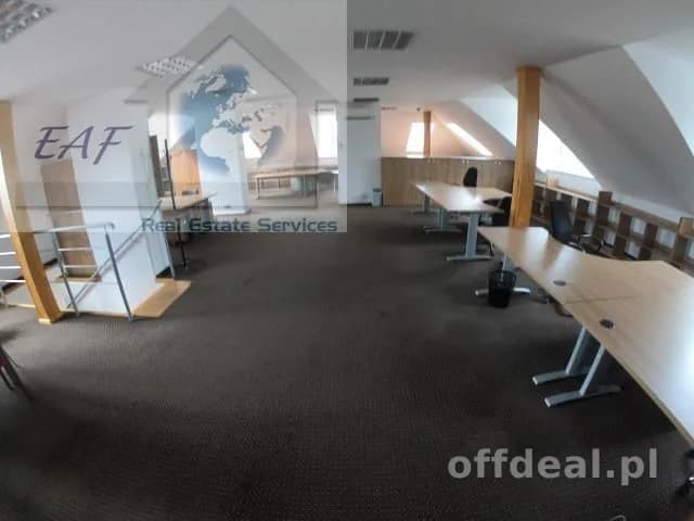 bien commercial à louer à Grodzisk Mazowiecki | 220 m²