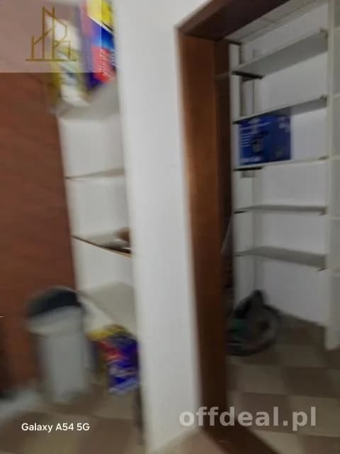 bien commercial à louer à Grodzisk Mazowiecki | 220 m²