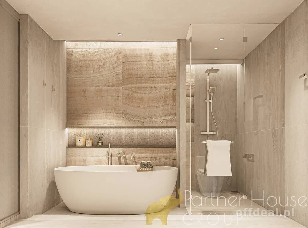 Apartament z widokiem | Bang Tao Beach | Phuket