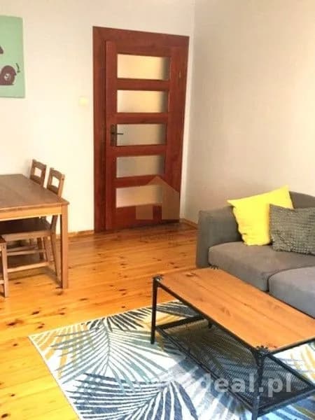 Zdjęcie 3: Mieszkanie, 3 pokoje, 63 m², Świdnica