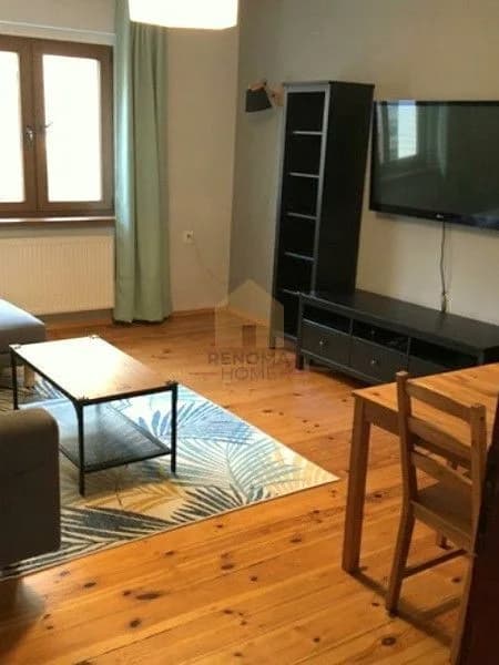 3-room apartment for sale in Świdnica | 63.4 m²