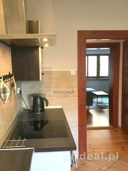Zdjęcie 8: Mieszkanie, 3 pokoje, 63 m², Świdnica