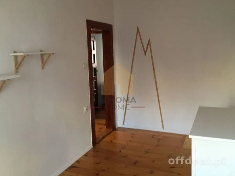 Zdjęcie 4: Mieszkanie, 3 pokoje, 63 m², Świdnica