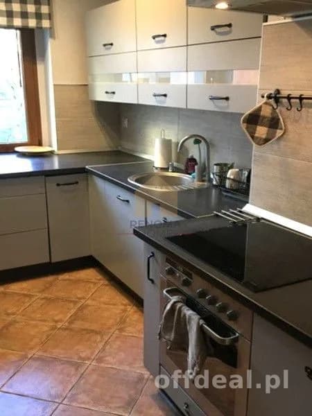 Zdjęcie 7: Mieszkanie, 3 pokoje, 63 m², Świdnica