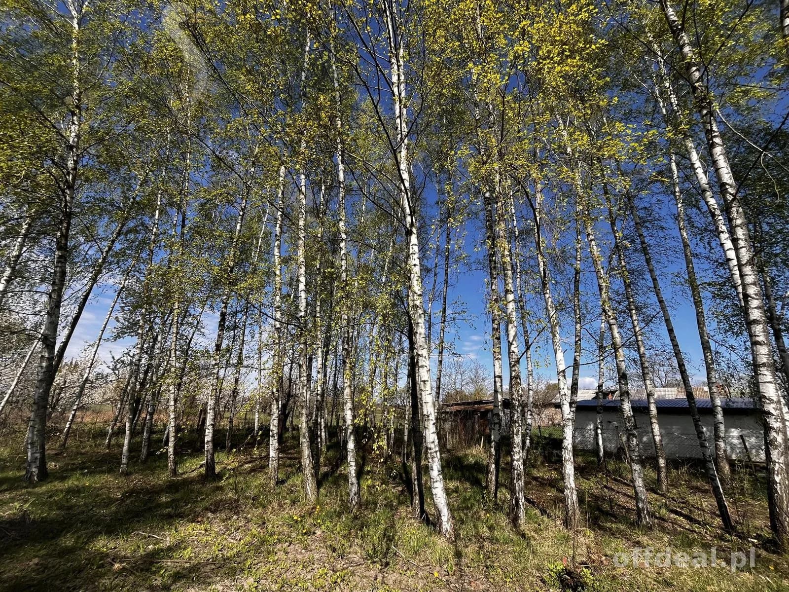 maison à vendre à Mszczonów | 2 pièces | 60 m²