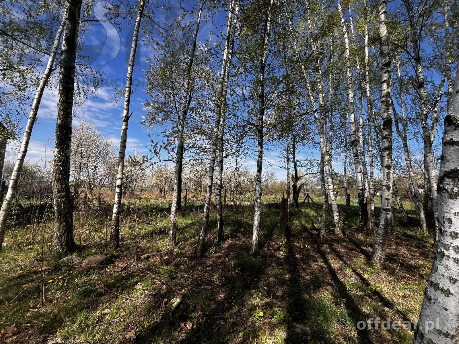 maison à vendre à Mszczonów | 2 pièces | 60 m²
