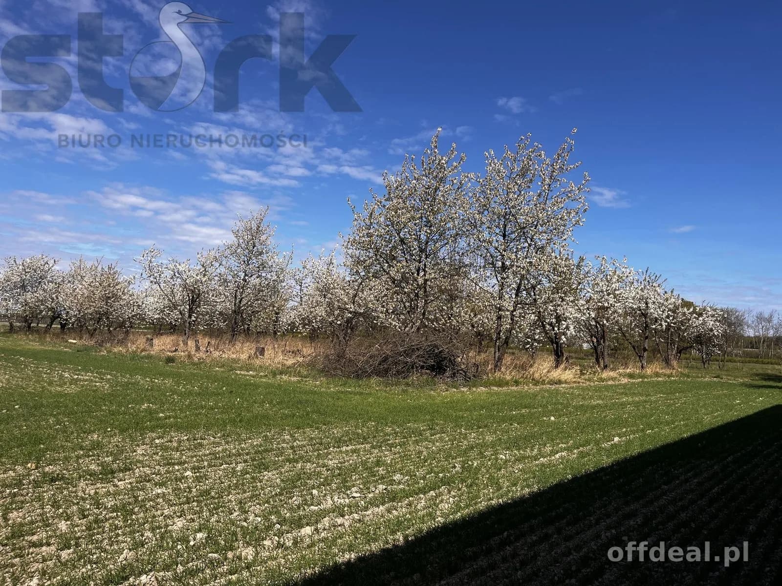 maison à vendre à Mszczonów | 2 pièces | 60 m²