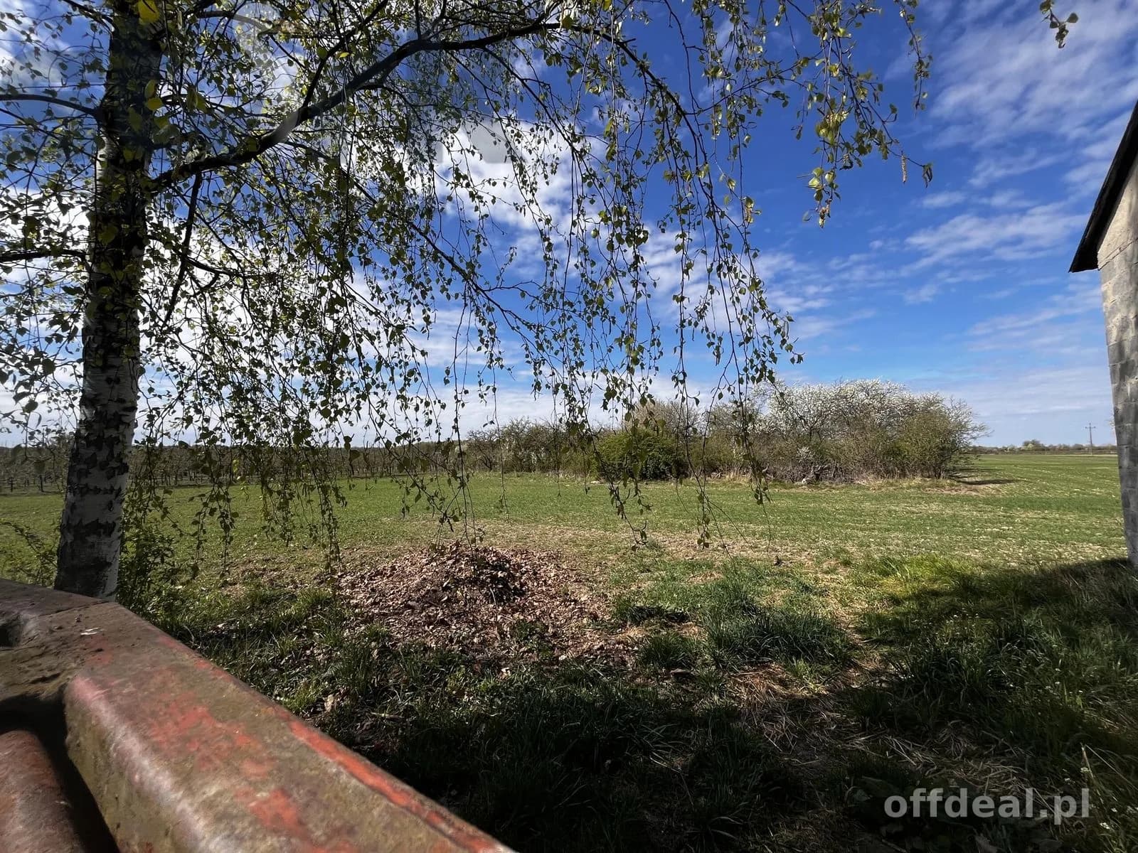 maison à vendre à Mszczonów | 2 pièces | 60 m²