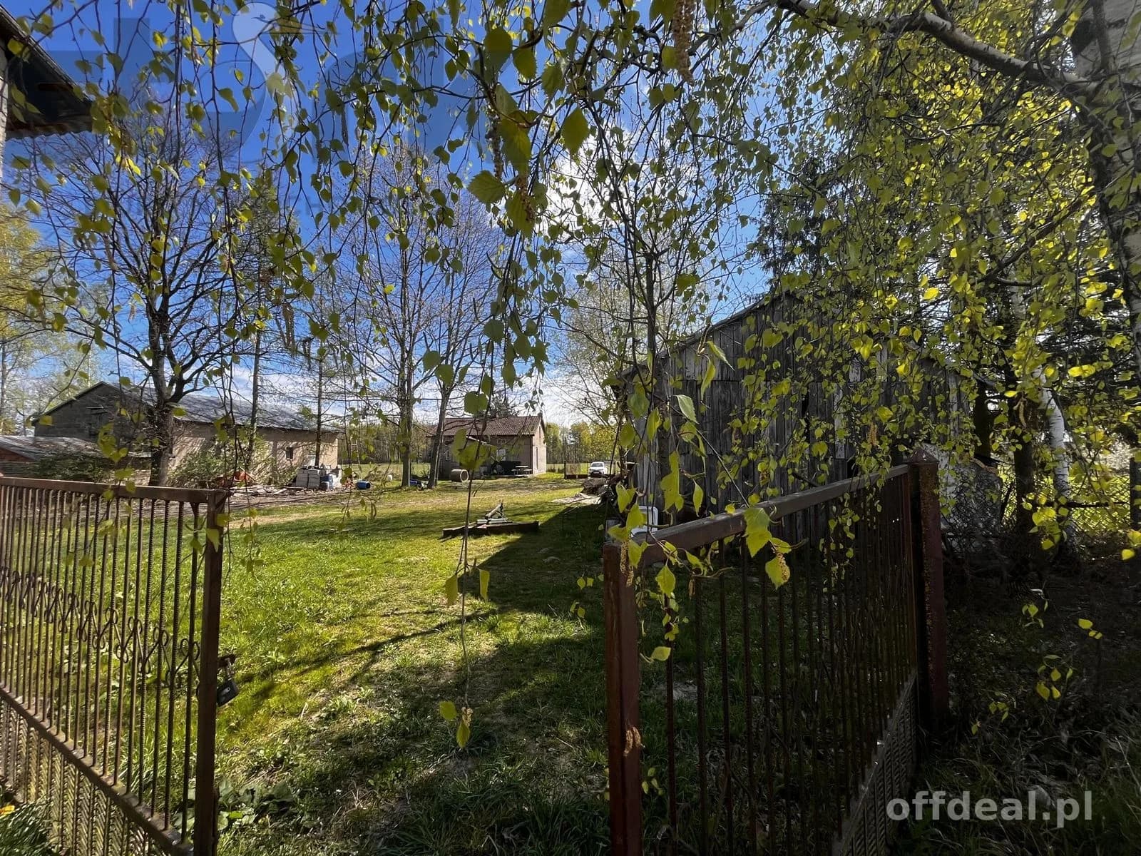 maison à vendre à Mszczonów | 2 pièces | 60 m²