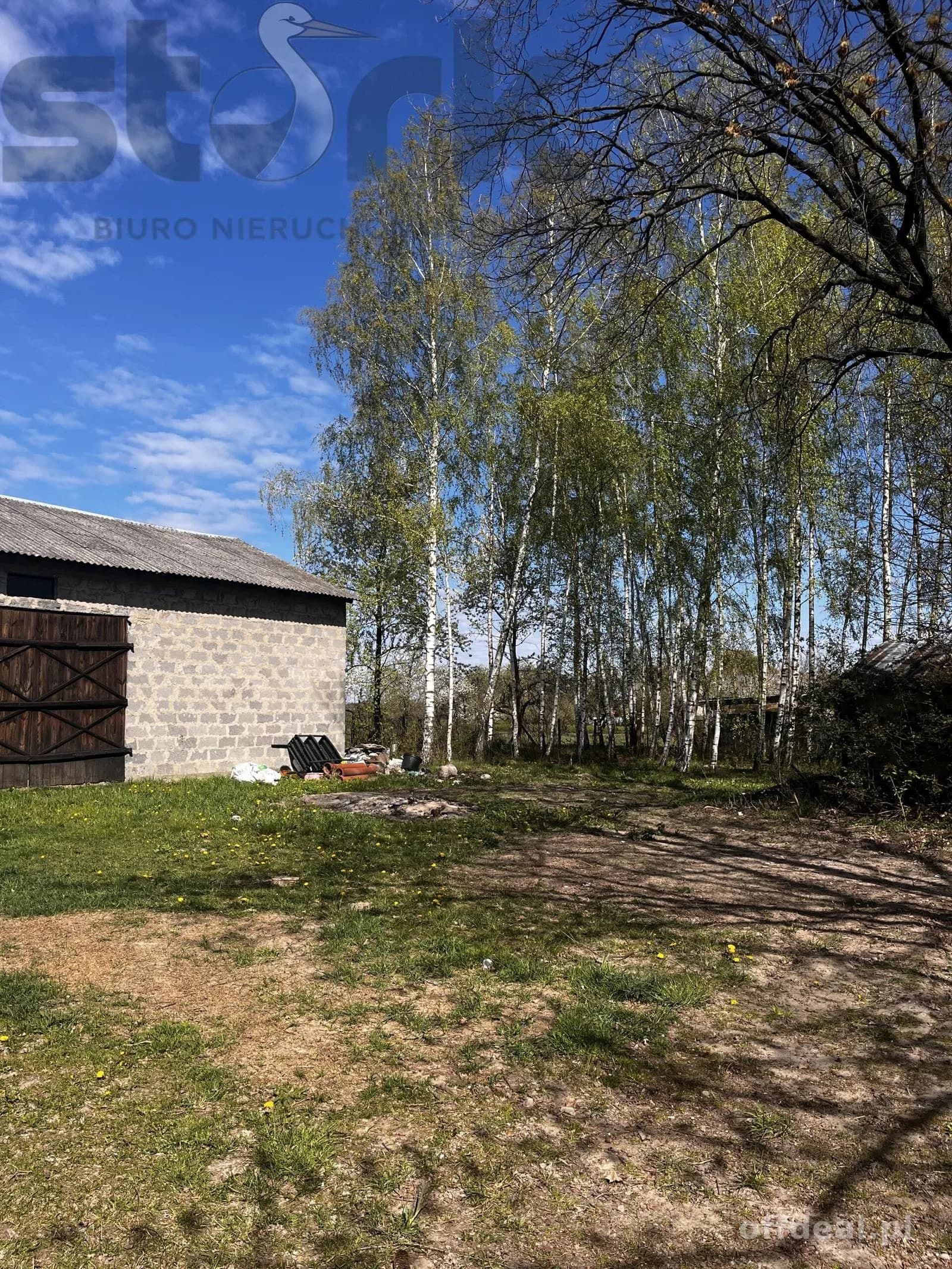 maison à vendre à Mszczonów | 2 pièces | 60 m²