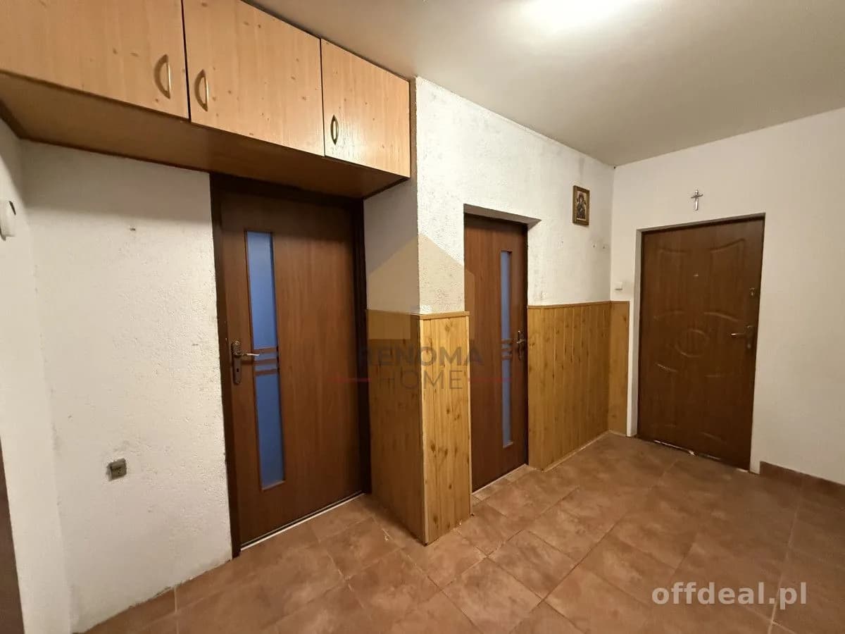 Zdjęcie 10: Mieszkanie, 3 pokoje, 67 m², Świebodzice