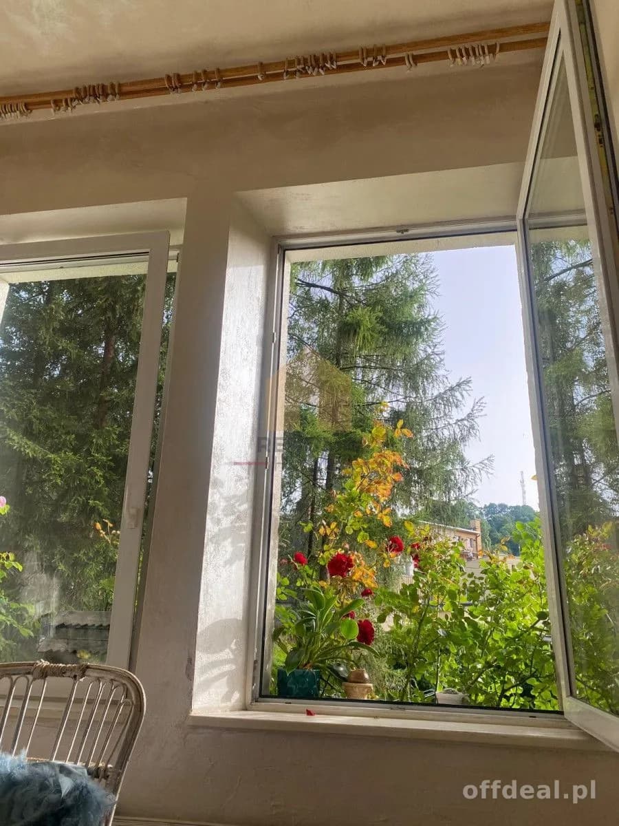 appartement à vendre à Duszniki-Zdrój, Zdrój | 2 pièces | 56 m²