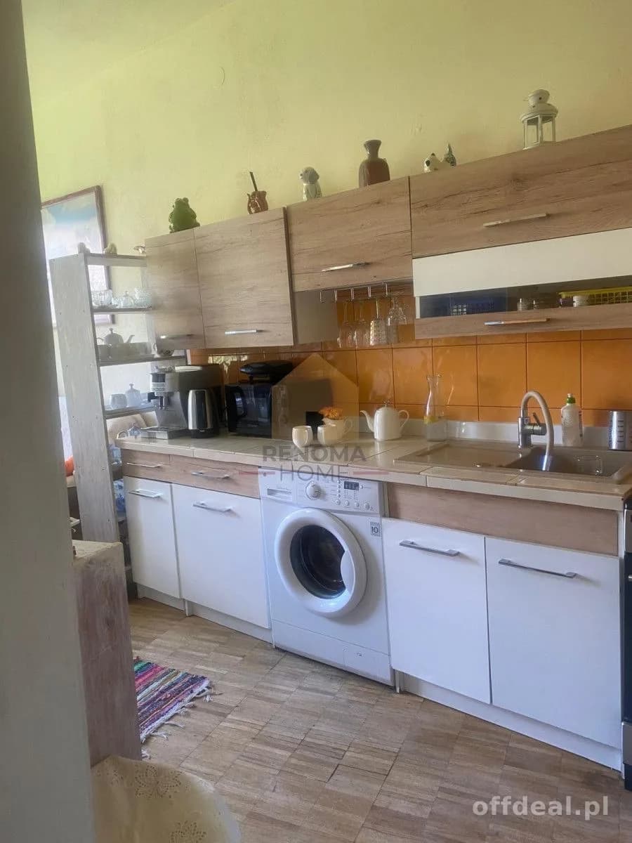 appartement à vendre à Duszniki-Zdrój, Zdrój | 2 pièces | 56 m²