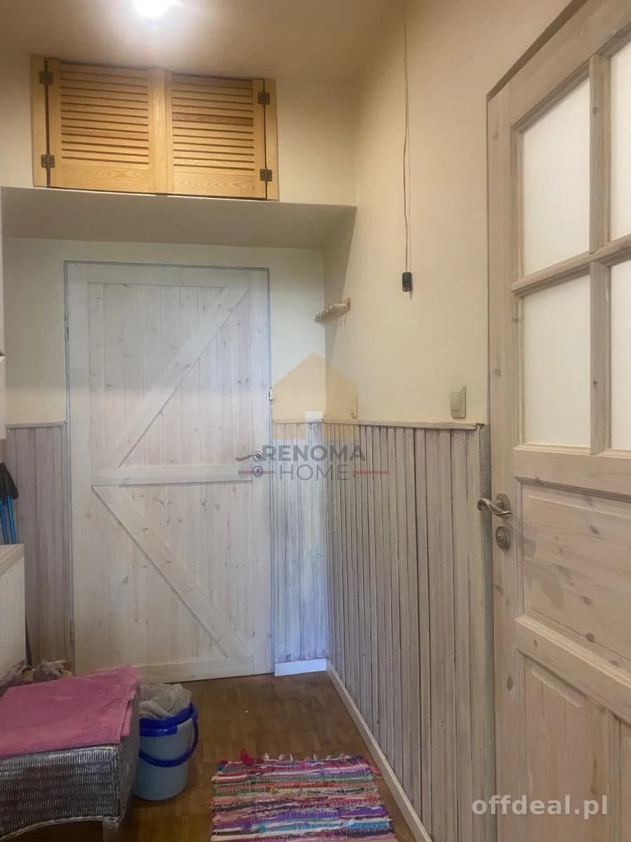 appartement à vendre à Duszniki-Zdrój, Zdrój | 2 pièces | 56 m²