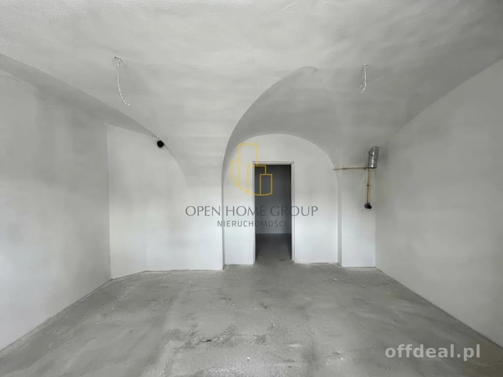 Zdjęcie 3: Lokal, 43 m², Jelenia Góra