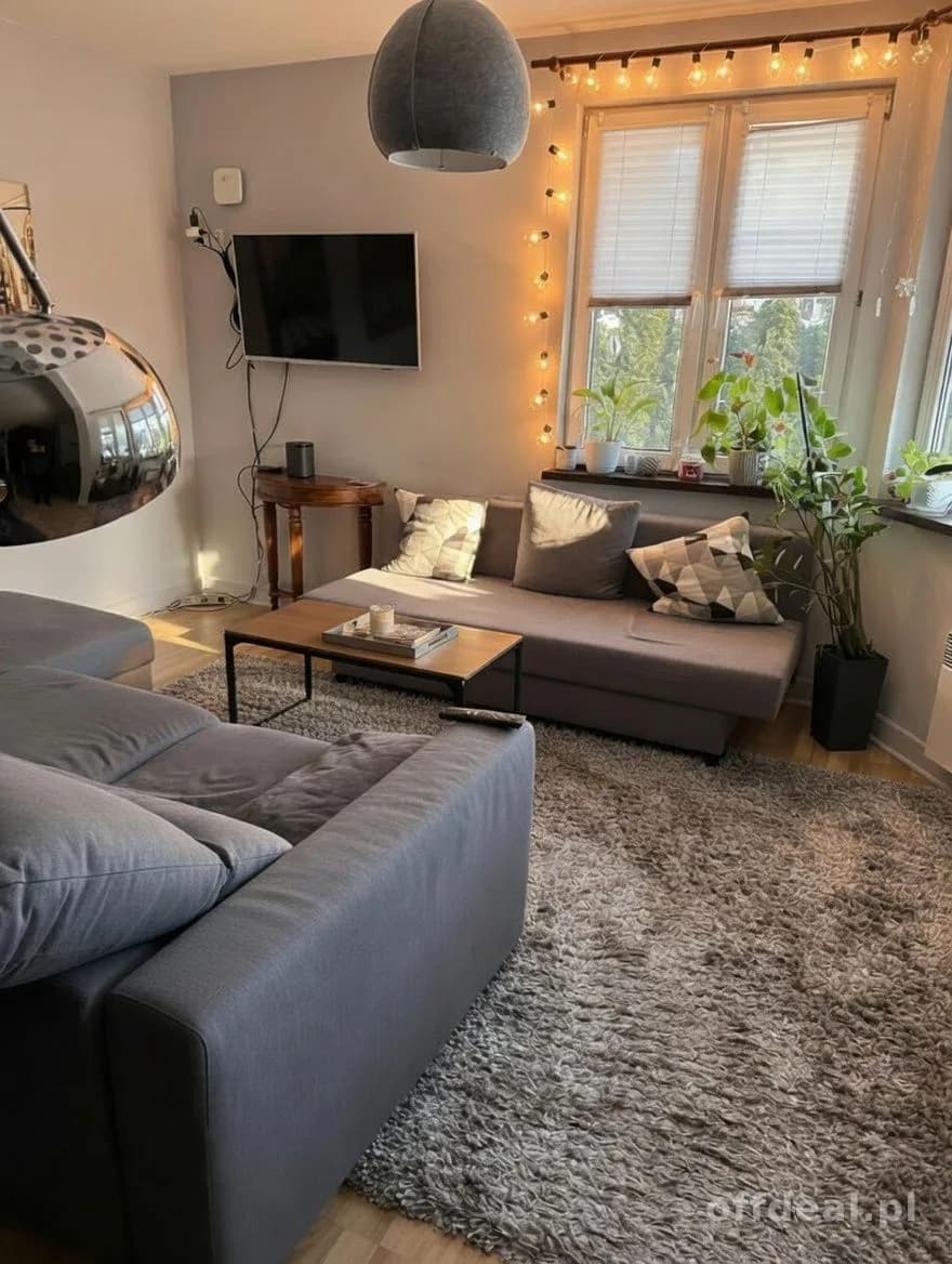 Photo 3: Maison, 4 rooms, 130 m², Konstancin-Jeziorna
