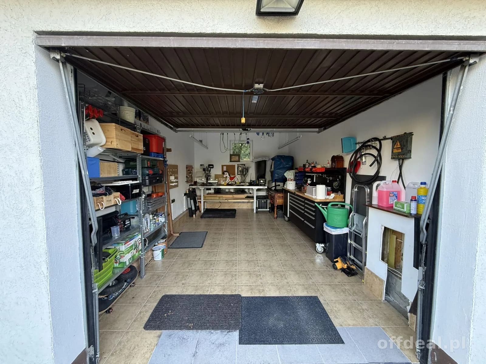 Photo 10: Maison, 4 rooms, 130 m², Konstancin-Jeziorna
